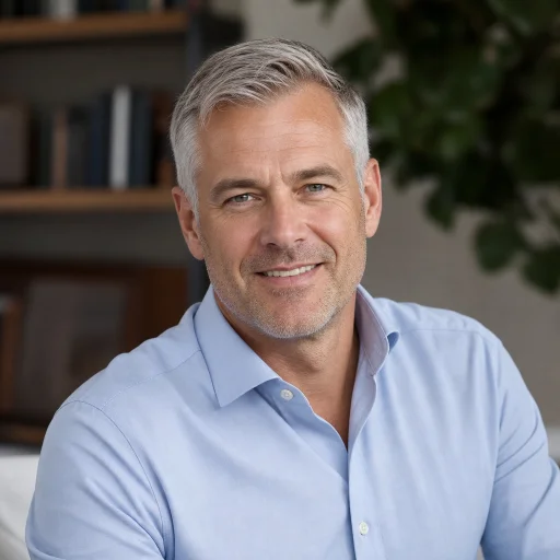 Magnus Svensson