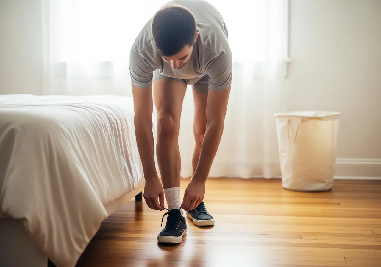 Översikt av Ballsack kollektioner