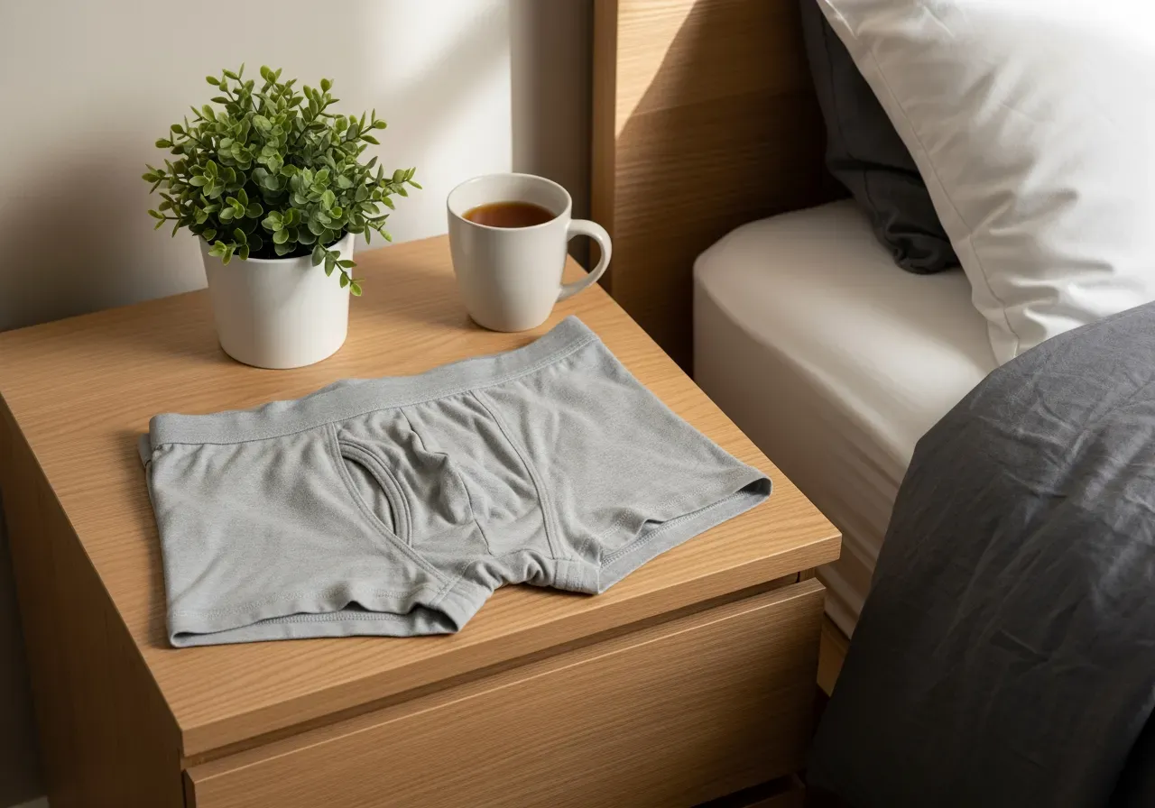 Färgstark streetstil i monokroma looks