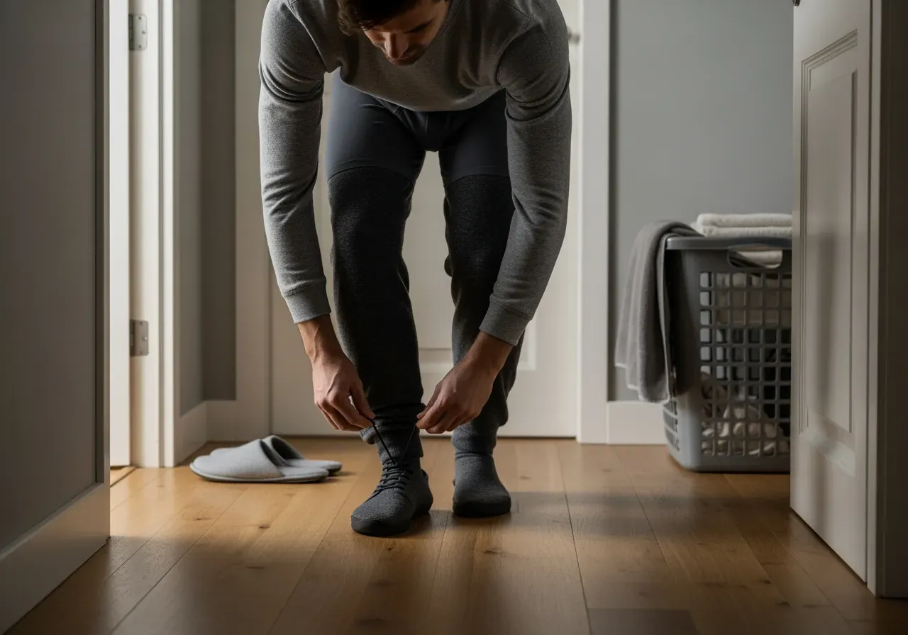 Elementpalett med eld vatten jord luft