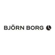 Björn Borg SE logo