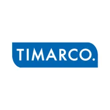 Timarco SE logo