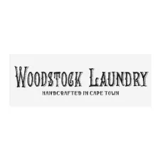 Woodstocklaundry SE logo