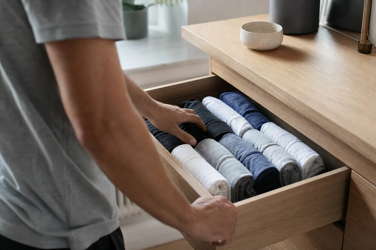 Bästa multipacken från Calvin Klein för dig som fyller lådan