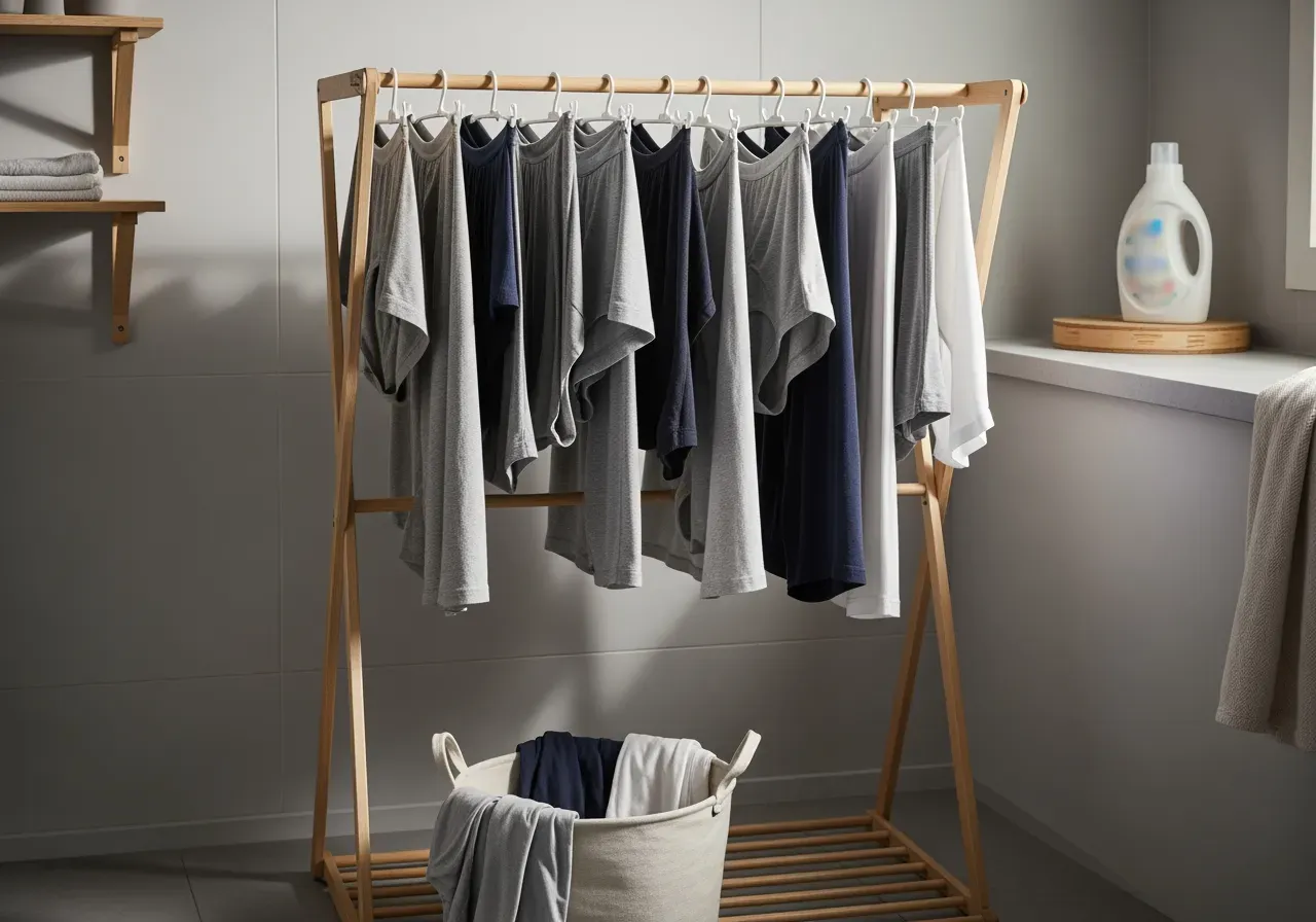 Skillnader mellan BLSCK och modal