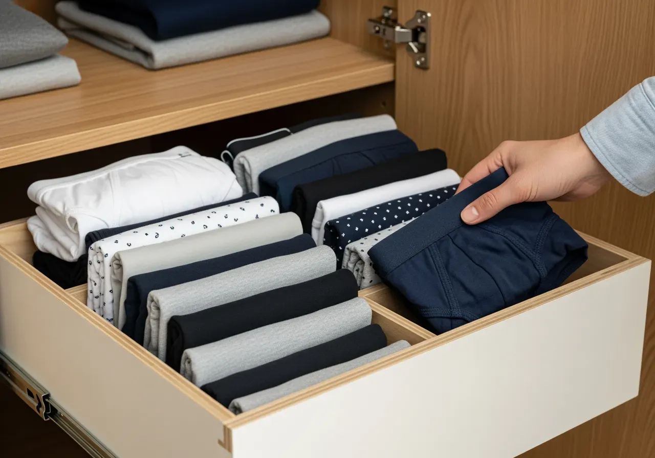 Guide till premiumtyger och hållbar komfort