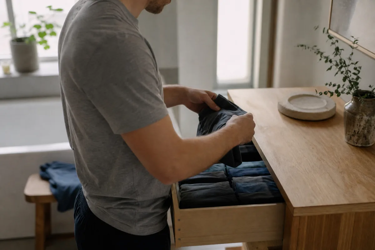 Nike-kalsonger för paket och pris som räcker längre
