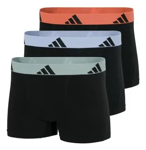 adidas Kalsonger