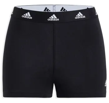 adidas Trosor Active Comfort Cotton Shortie Svart