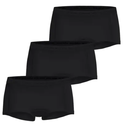 Björn Borg Everyday Cotton Boxer Shorts