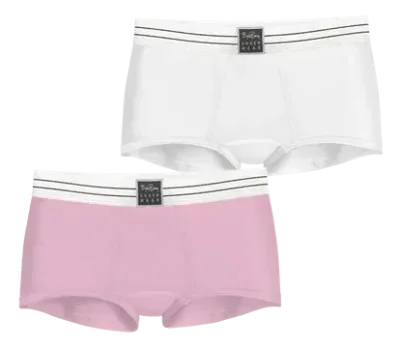 Björn Borg Original Boxershorts