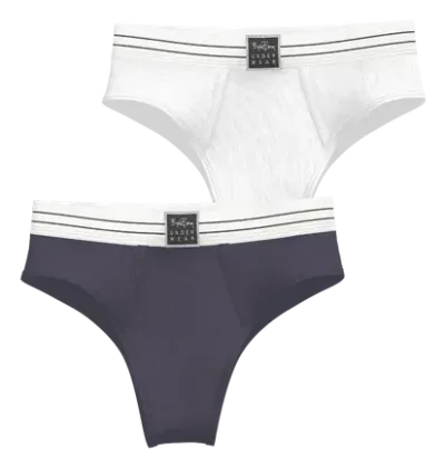 Björn Borg Original Highwaist Briefs