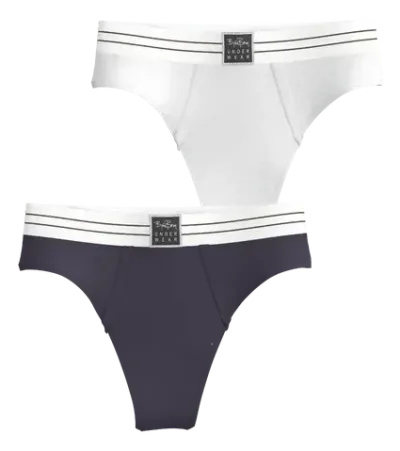 Björn Borg Original Thongs
