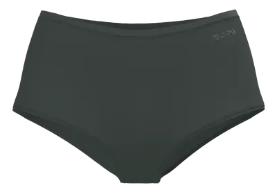 Björn Borg Soft Touch Highwaist Briefs