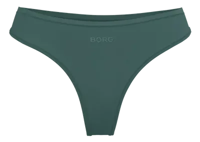 Björn Borg Soft Touch Thongs