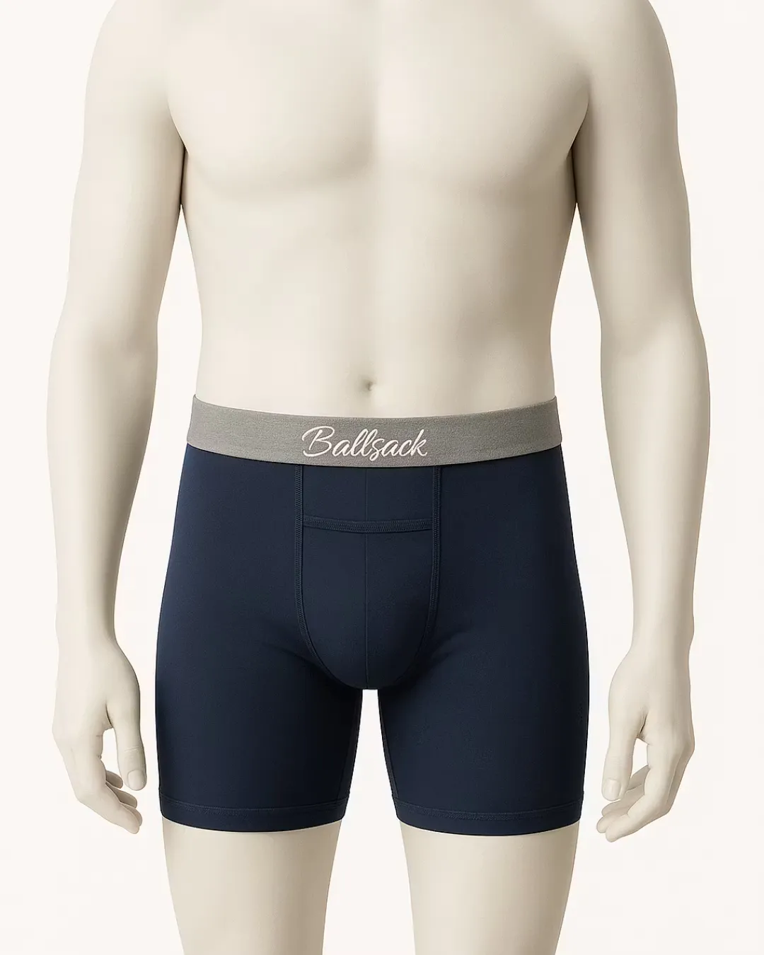 Blue Balls - All Blue