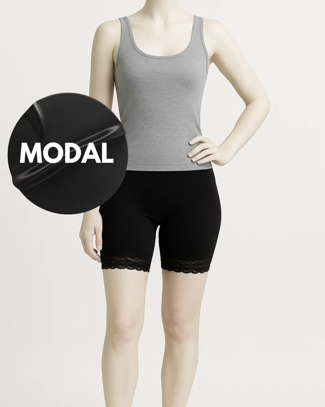 DownTownies - Black Widow