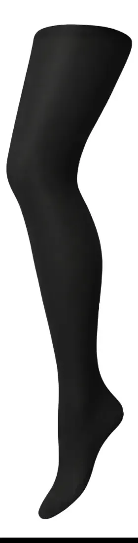 Essentials 50 Denier Tights