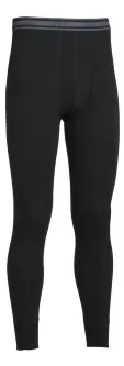 JBS Långkalsonger Wool 99421