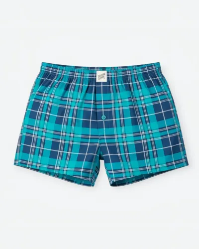 Herrboxershorts