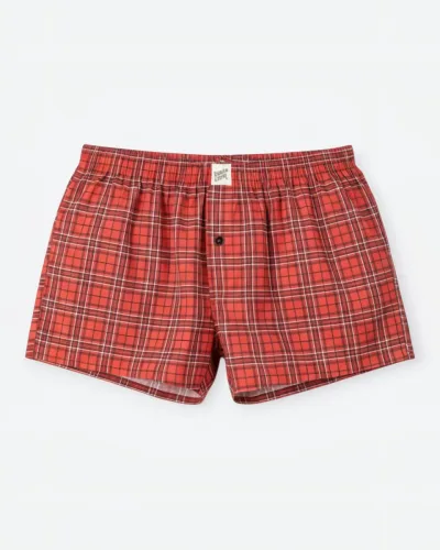Boxer Shorts