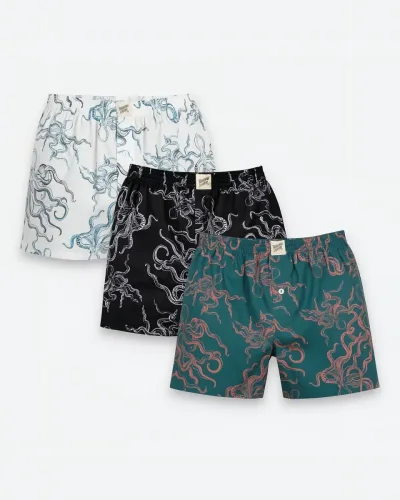Boxershorts