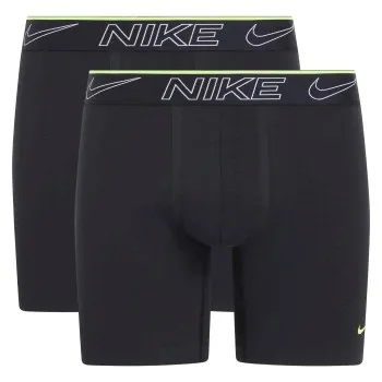 Nike Kalsonger 2-pack