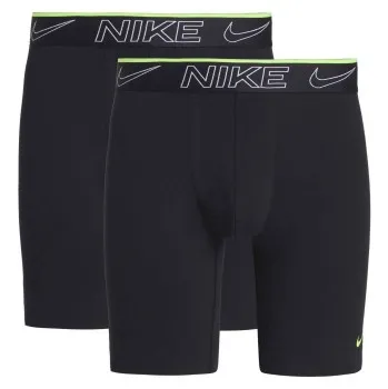 Nike Kalsonger 2P