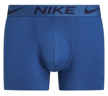 Nike Kalsonger