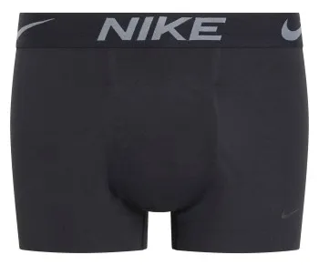 Nike Kalsonger 2P