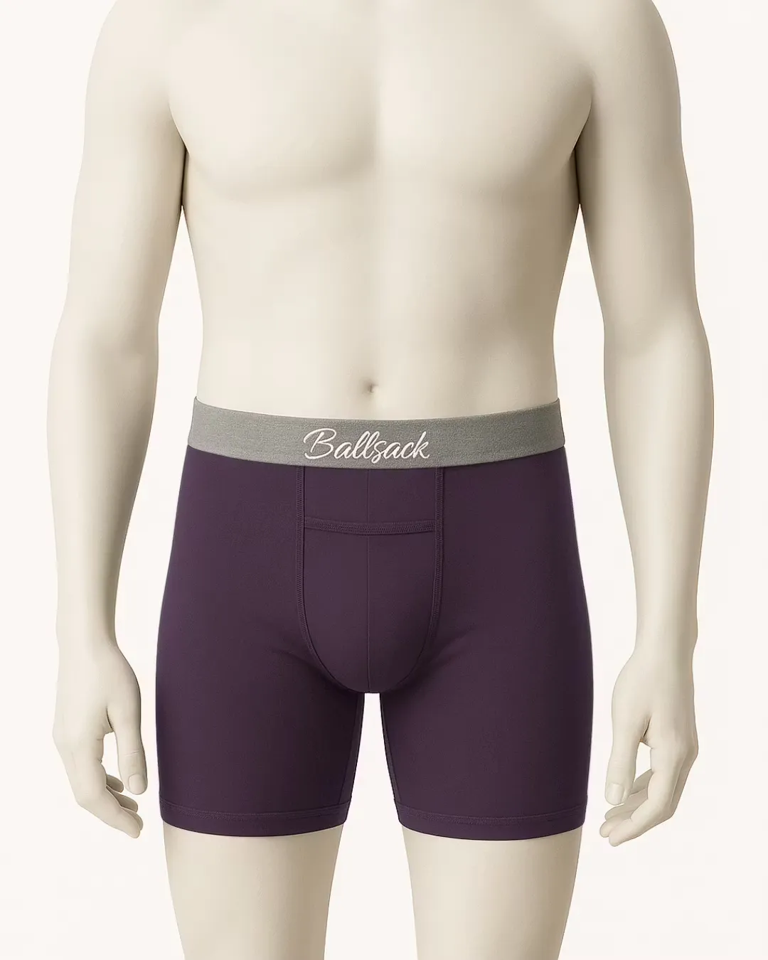 Purball - All Purple