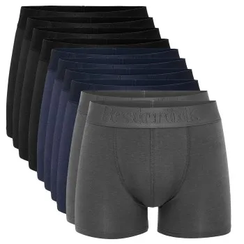 Resteröds Kalsonger 10-pack