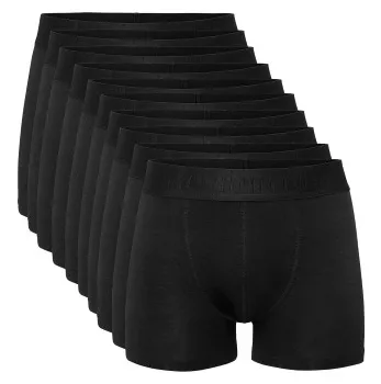 Resteröds Kalsonger 10-pack