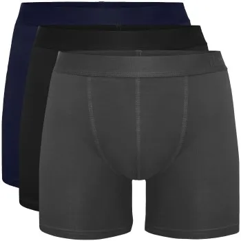 Resteröds Kalsonger 3-pack