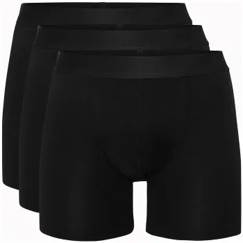 Resteröds Kalsonger 3-pack