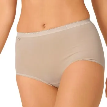 Sloggi Trosor 3-pack