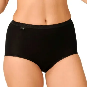 Sloggi Basic Maxi Trosor
