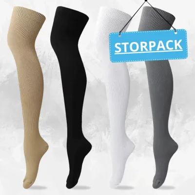 Storpack