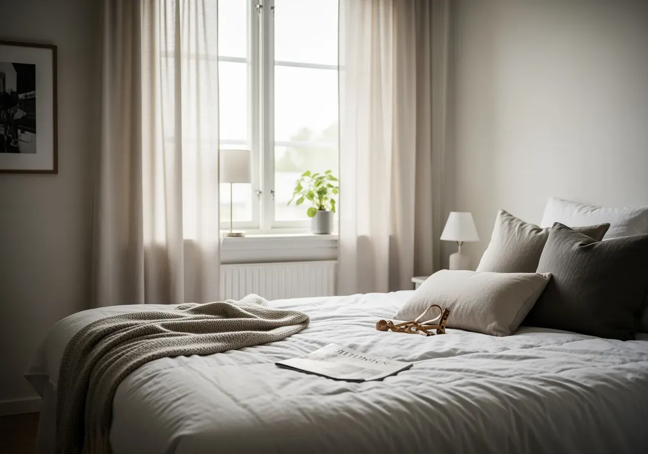 Vinmotiv druvor och etiketter i kultur