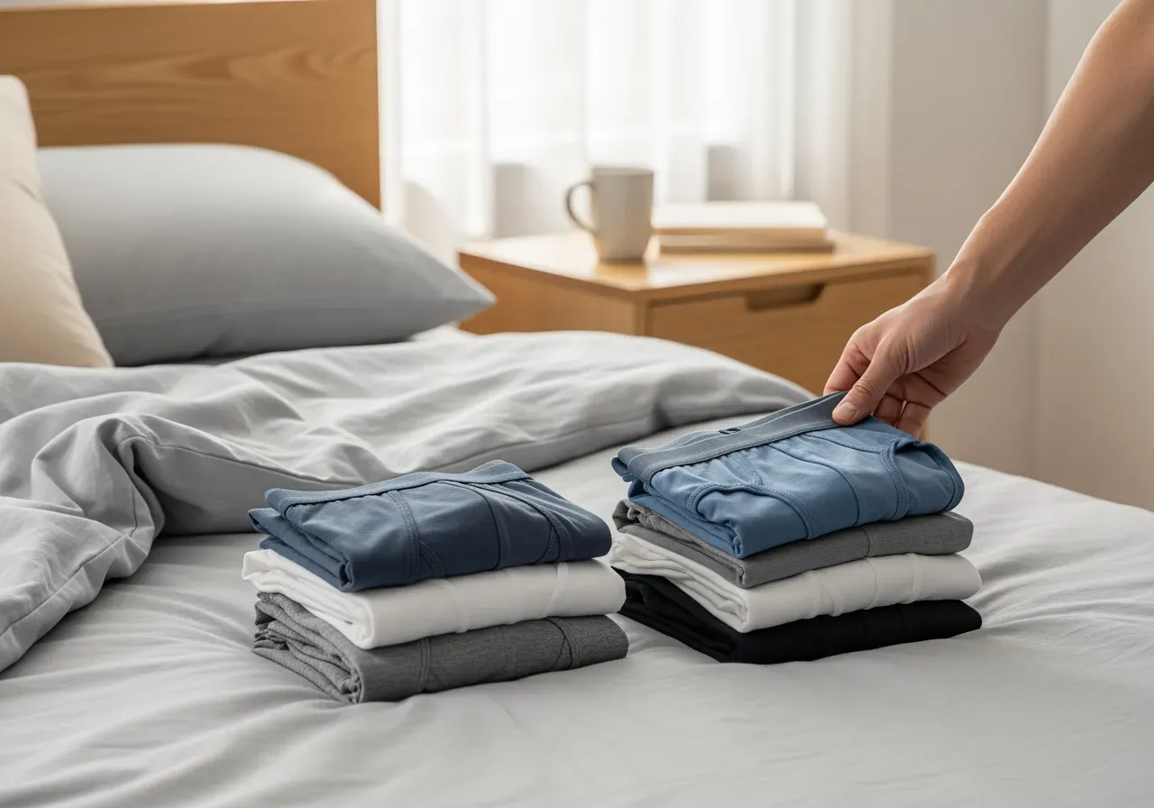 Lekfulla temakollektioner med humor