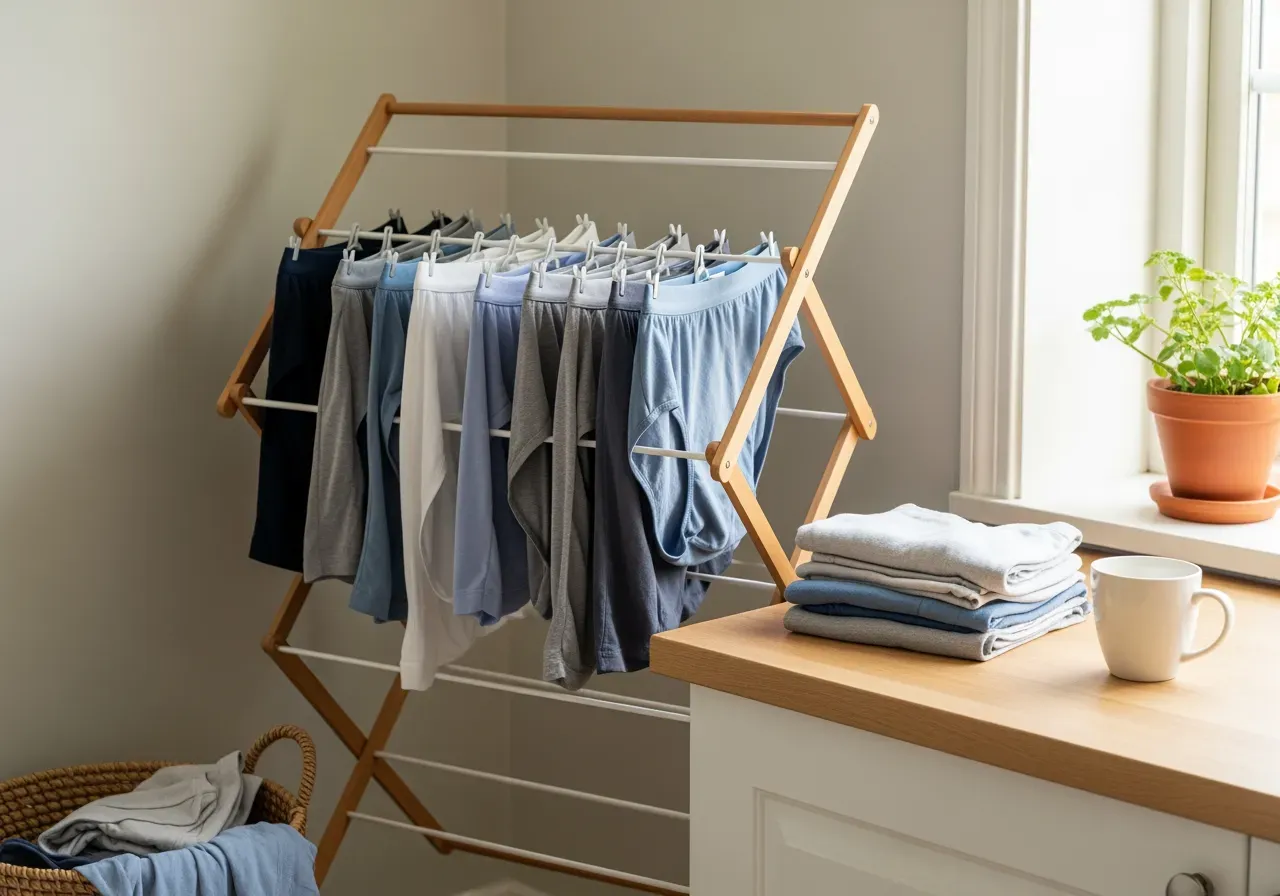 Guide till kollektion per tillfälle