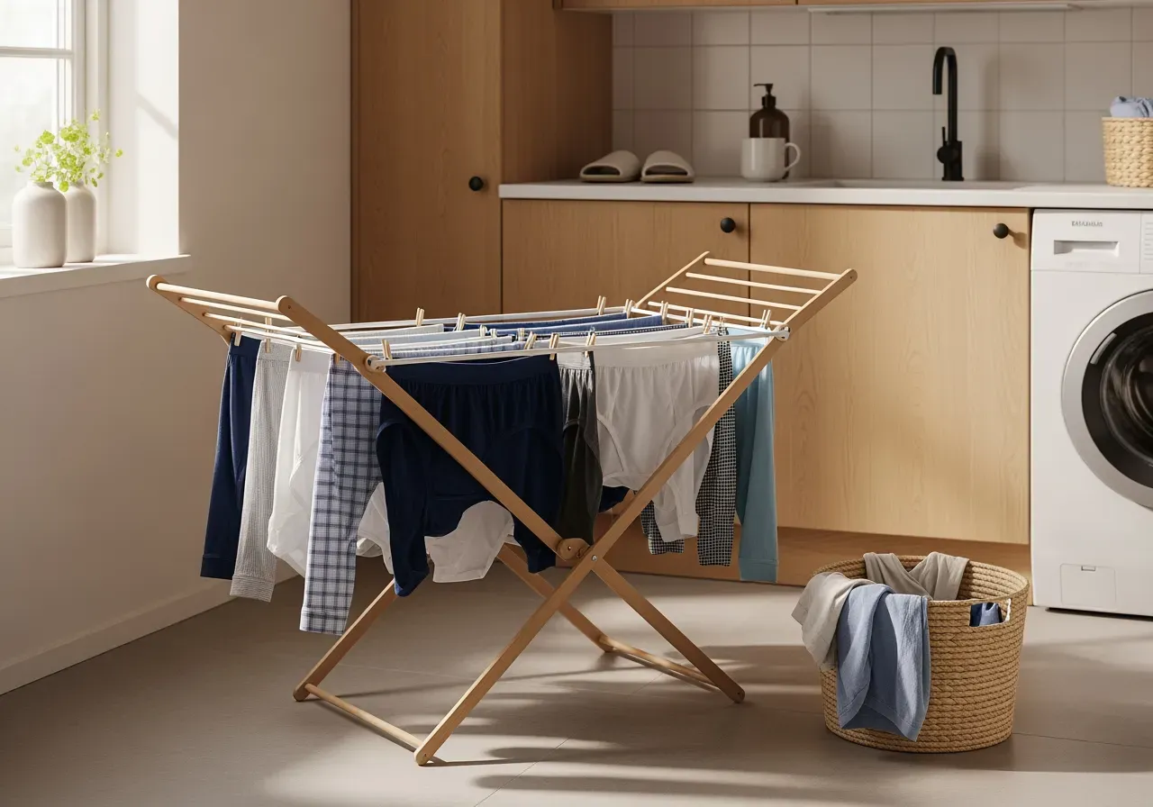 Kollektioner för olika tillfällen