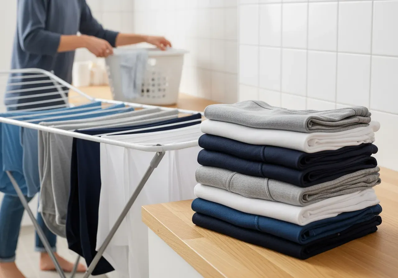 Jämförelse av Ballstreet och The Balling Stones