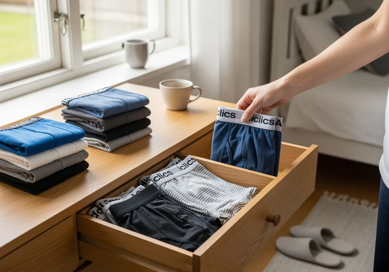 Downtownies Black Widow och Nudie Rudy